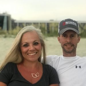 Meet your Posher, Carrie